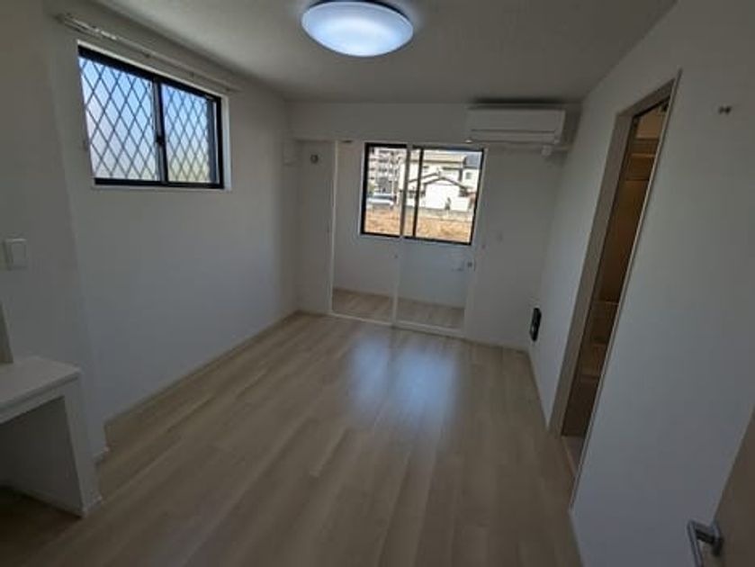 Naikan1 20250425000000 945x630