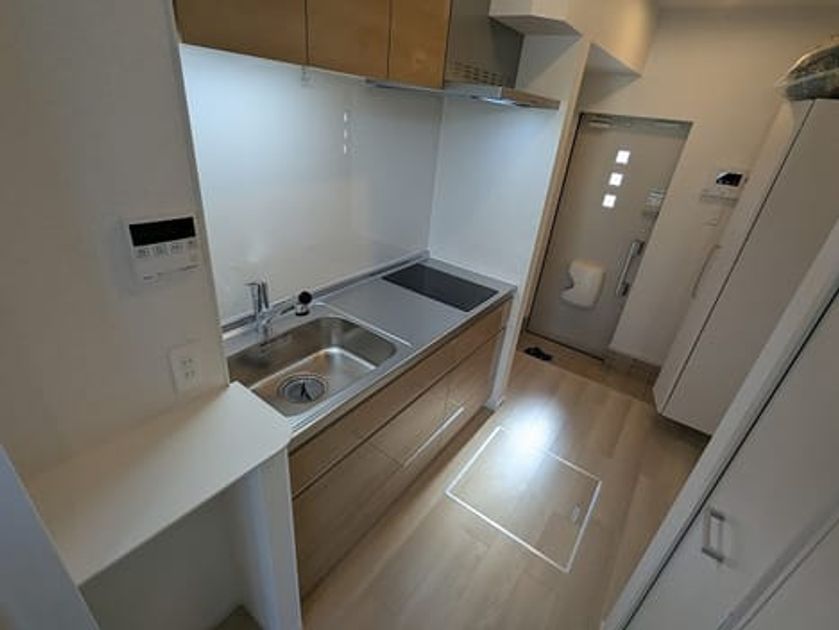 Naikan2 20250425000000 945x630