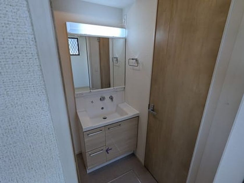 Naikan4 20250425000000 945x630