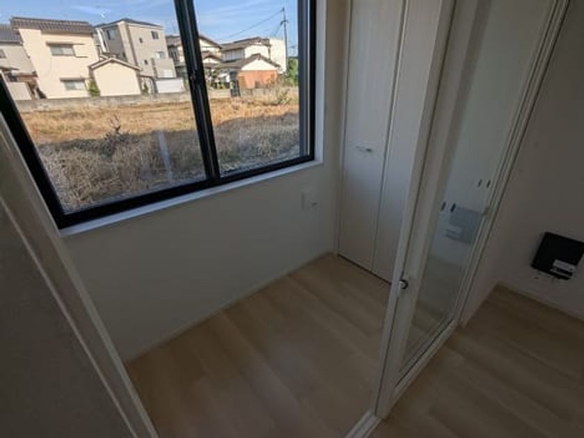 Naikan8 20250425000000 945x630