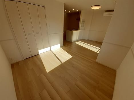 Naikan11 20231227000000