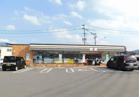 Naikan14 20230607000000