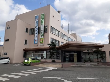 Naikan16 20230607000000