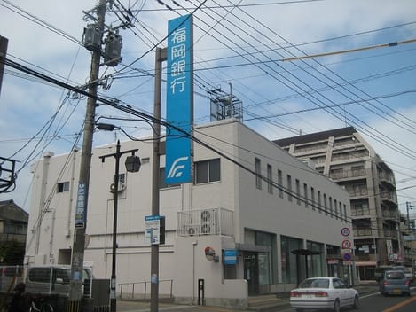 Naikan18 20230607000000