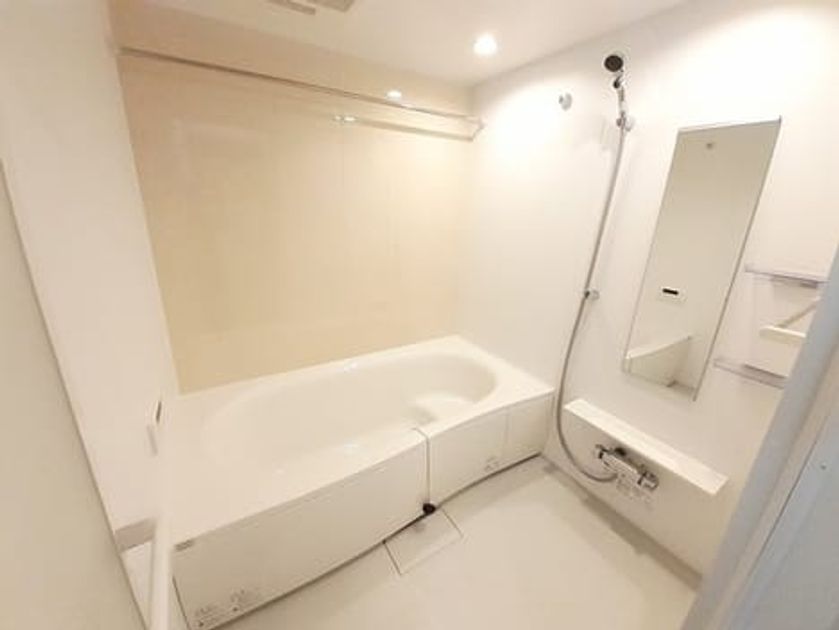Naikan3 20240115000000 945x630