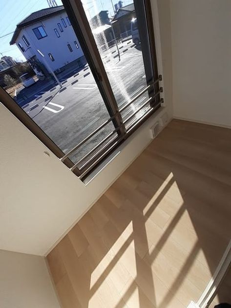 Naikan11 20220225000000 945x630