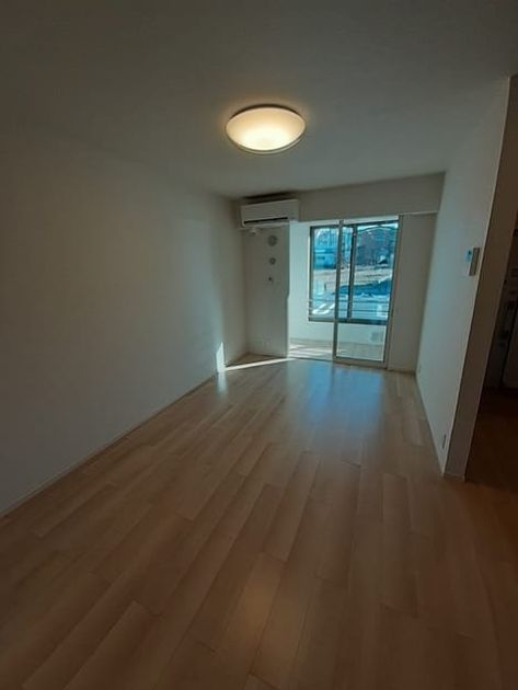 Naikan1 20220225000000 945x630