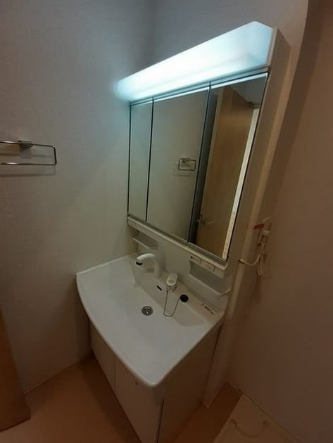 Naikan4 20220225000000 945x630