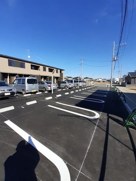 Naikan7 20220225000000 945x630