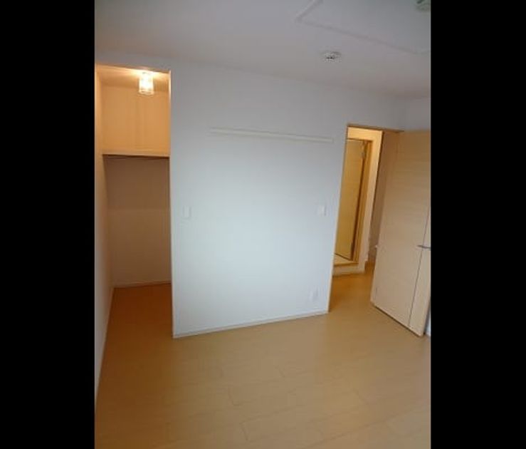 Naikan8 20140913000000 945x630
