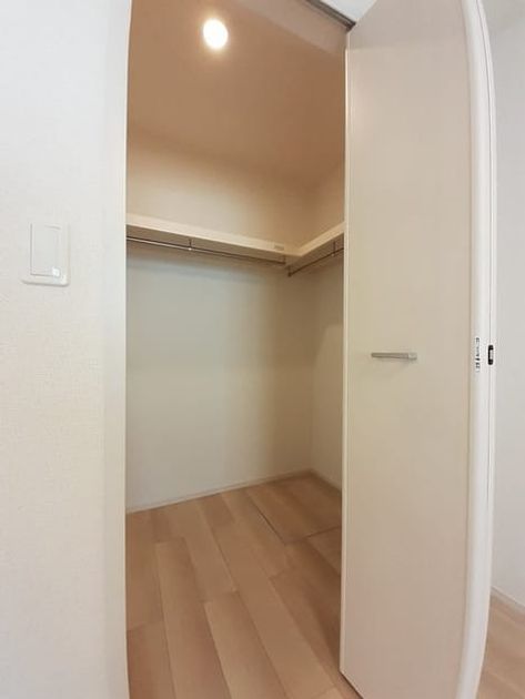 Naikan6 20230513000000 945x630