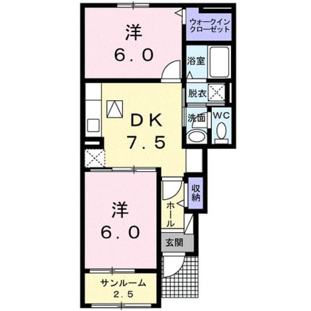 Madori 20190706000000 945x630