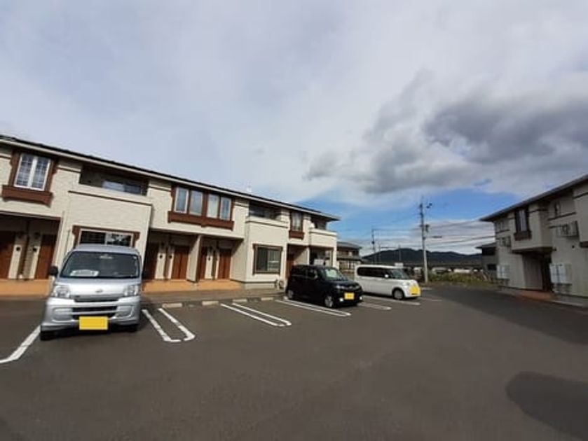 Naikan10 20211018000000 945x630