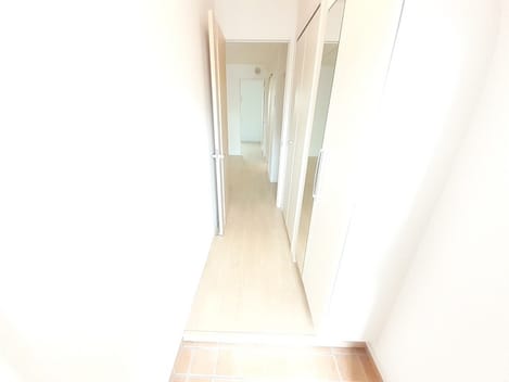 Naikan8 20231016000000