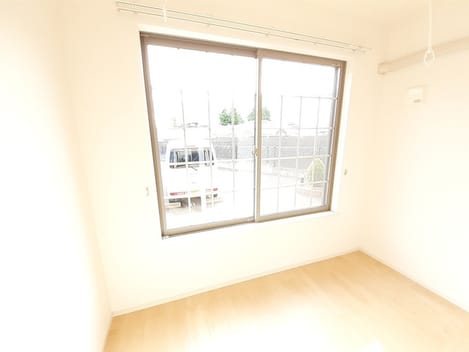 Naikan9 20211018000000