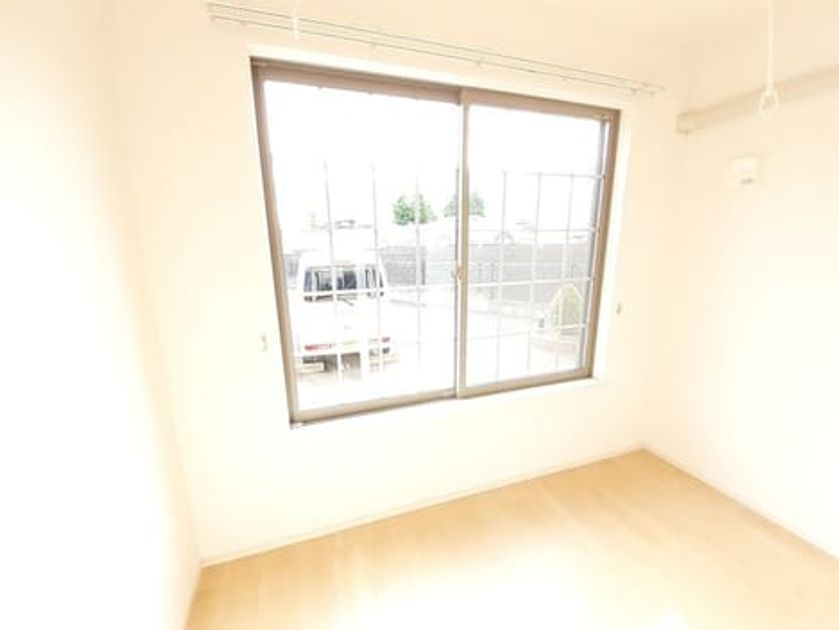 Naikan9 20211018000000 945x630