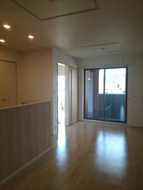 Naikan8 20160718000000