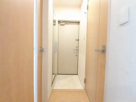 Naikan10 20240702000000
