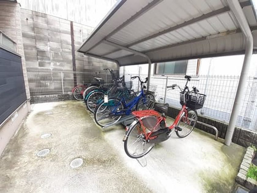 Naikan11 20240702000000 945x630