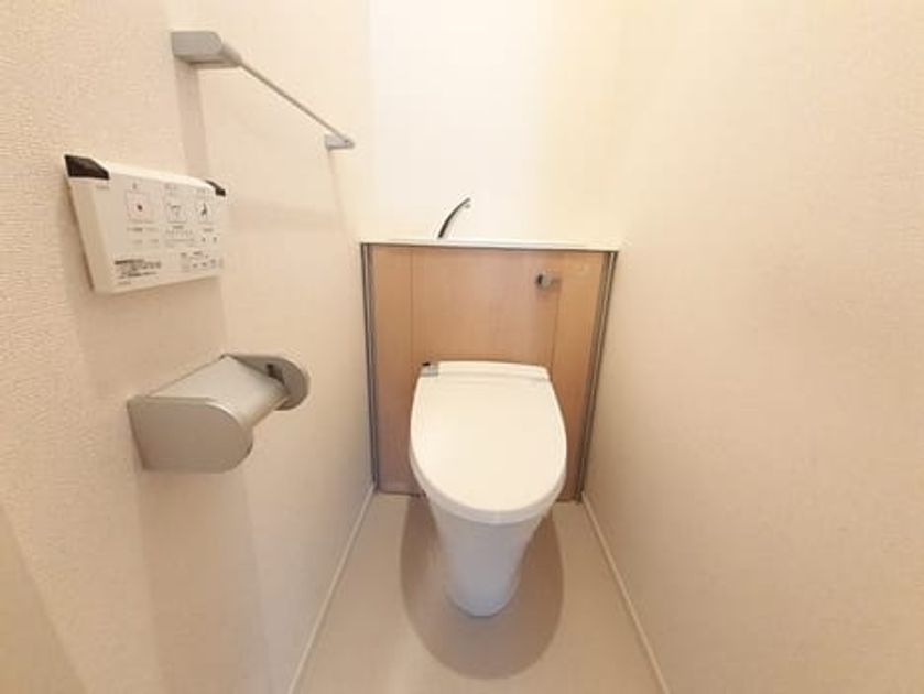 Naikan8 20240702000000 945x630