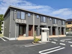 Gaikan 20230921000000 240x180