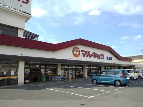 Naikan15 20230228000000