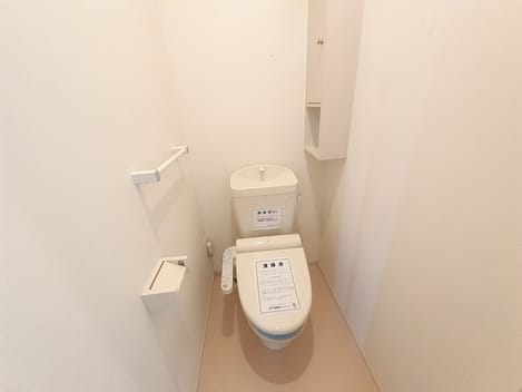 Naikan11 20230817000000
