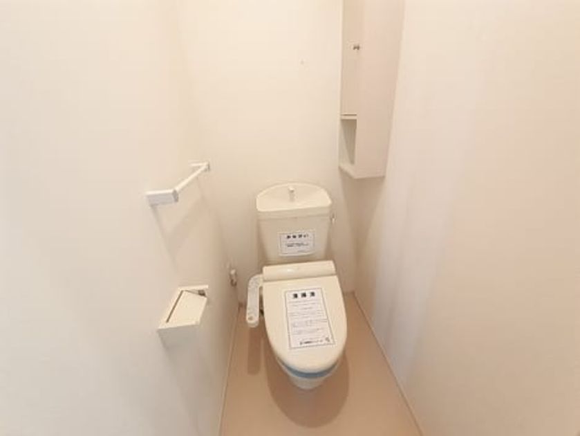 Naikan11 20230817000000 945x630