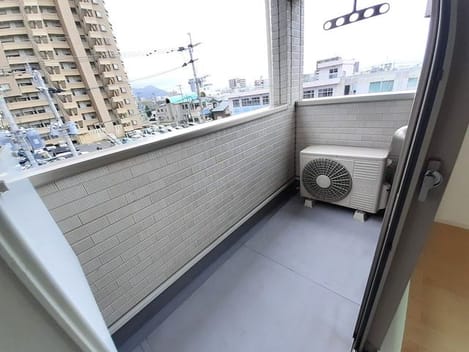 Naikan12 20230817000000
