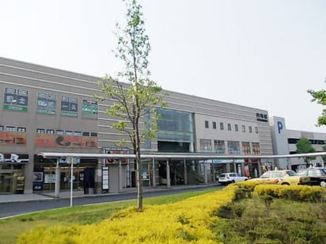 Naikan13 20220921000000