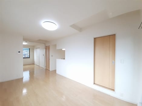 Naikan1 20230817000000