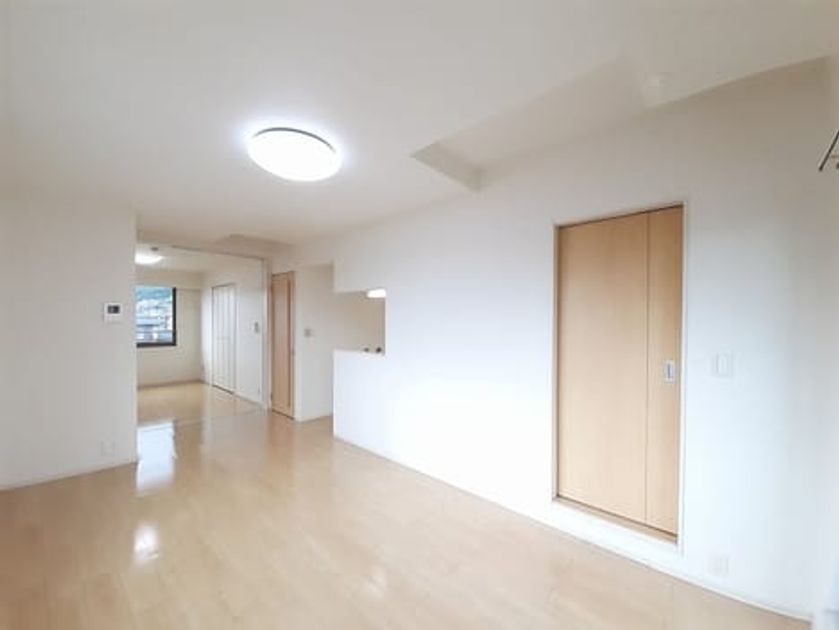 Naikan1 20230817000000 945x630