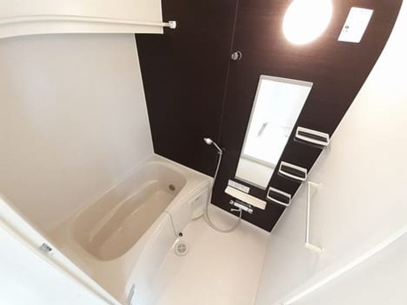 Naikan3 20230817000000 945x630