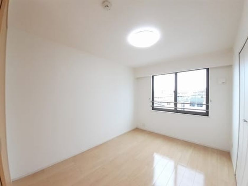 Naikan4 20230817000000 945x630