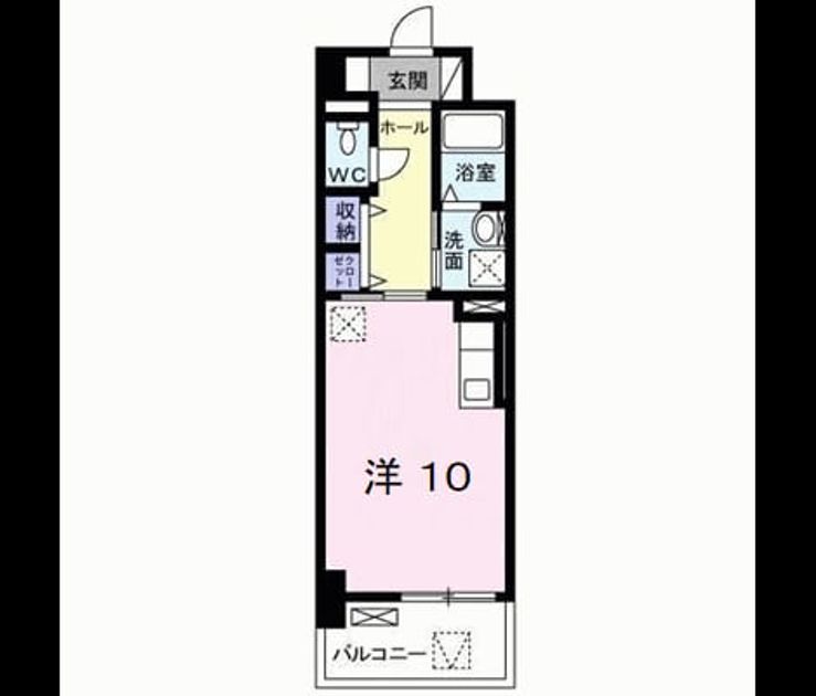 Madori 20260929000000 945x630