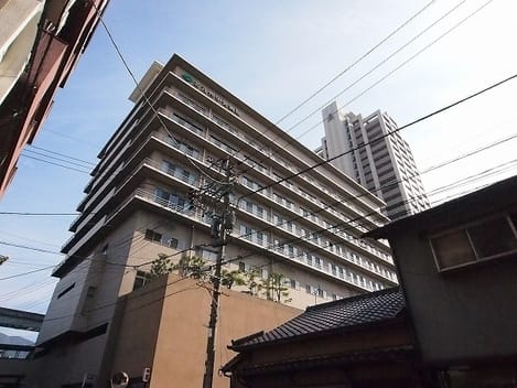 Naikan15 20220926000000