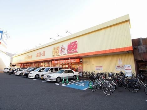 Naikan16 20220926000000