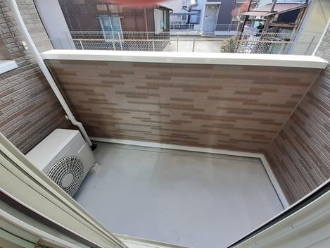 Naikan12 20240123000000