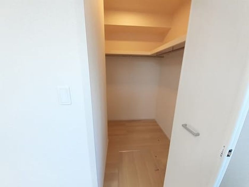 Naikan6 20240123000000 945x630