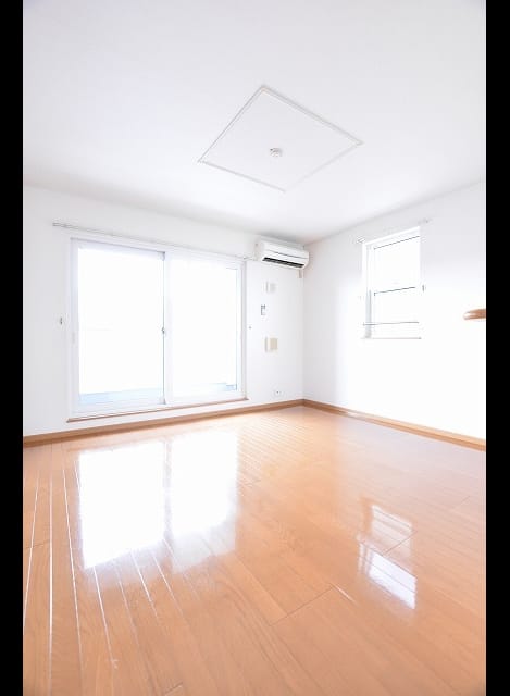 Naikan1 20220523000000