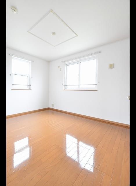 Naikan5 20220523000000