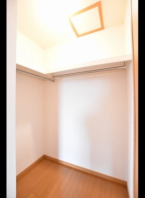 Naikan8 20220523000000