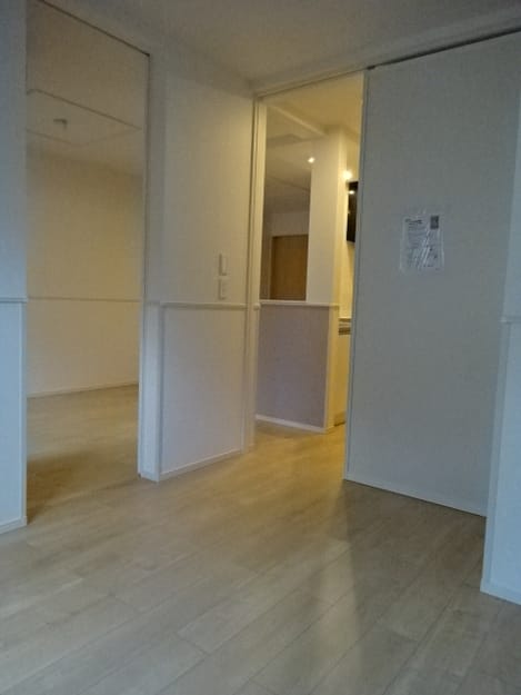 Naikan4 20151223000000