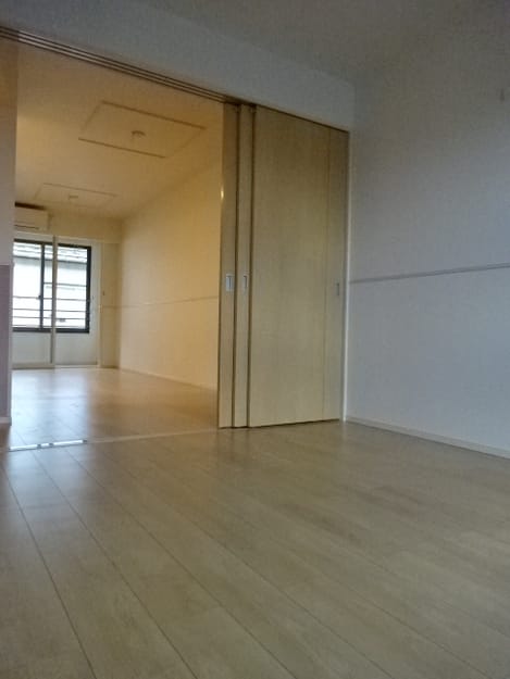 Naikan5 20151223000000