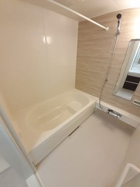 Naikan3 20230911000000 945x630