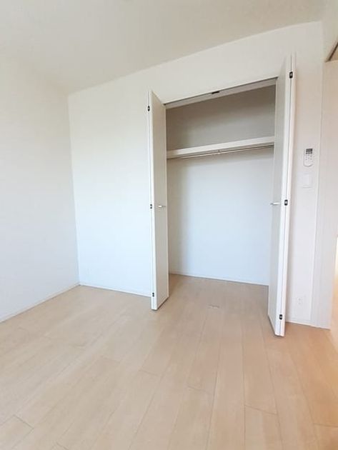 Naikan4 20230911000000 945x630