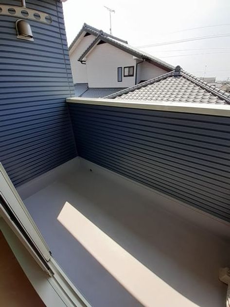 Naikan9 20230911000000 945x630