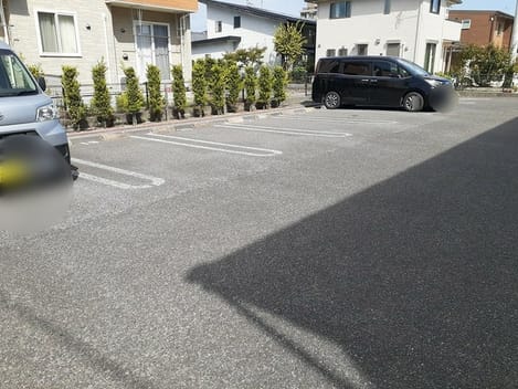 Naikan10 20231006000000
