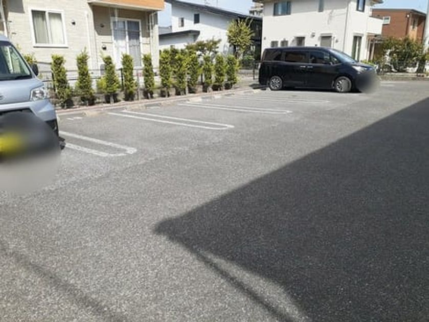 Naikan10 20231006000000 945x630