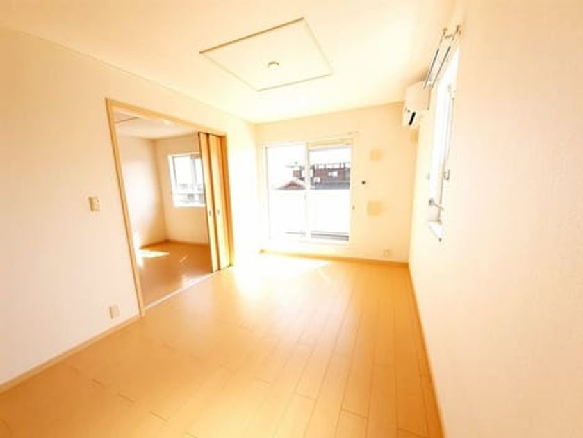 Naikan1 20231006000000 945x630